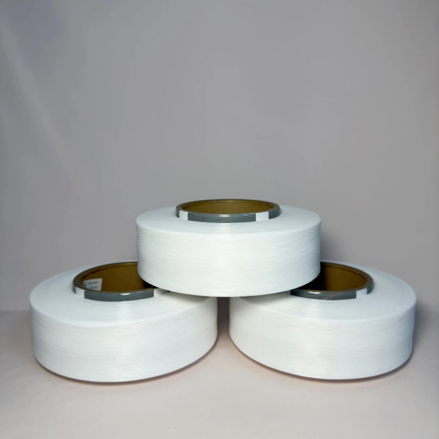 20D (20505) Spandex Yarn AA Grade