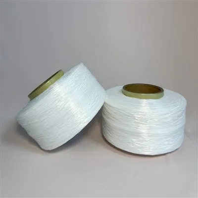 Kako smanjiti skupljanje diskontne elastanske pređe?